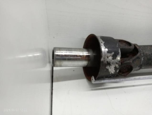 MB154224 Árbol de transmisión delantero  comprar en Reus