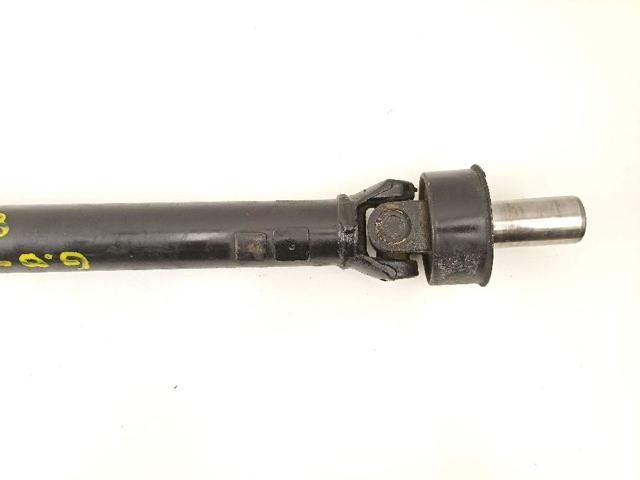 MB154224 Árbol de transmisión delantero  comprar en Pontevedra