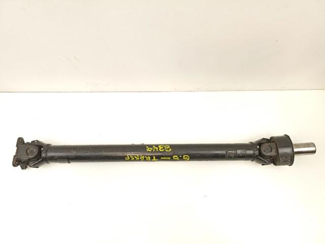 MB154224 Árbol de transmisión delantero  disponible Utrera