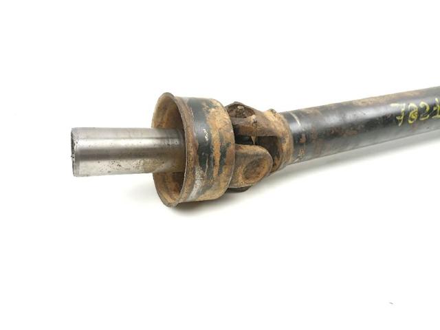 MB154224 MITSUBISHI Árbol de transmisión delantero  comprar en Oviedo