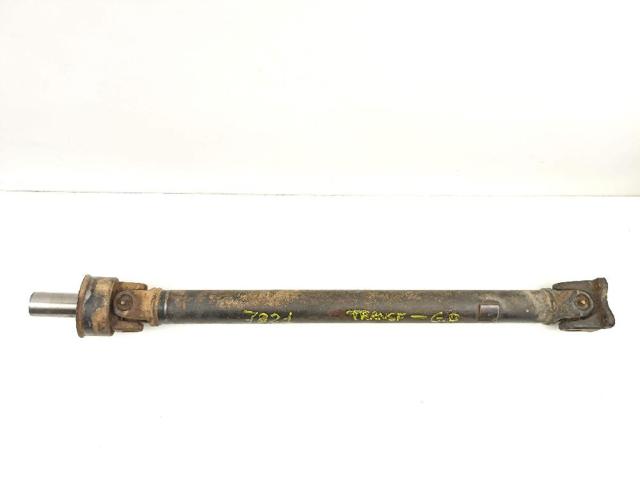 MB154224 MITSUBISHI Árbol de transmisión delantero  comprar en Lleida