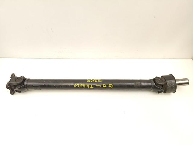 MB154224 Árbol de transmisión delantero  comprar en Pontevedra