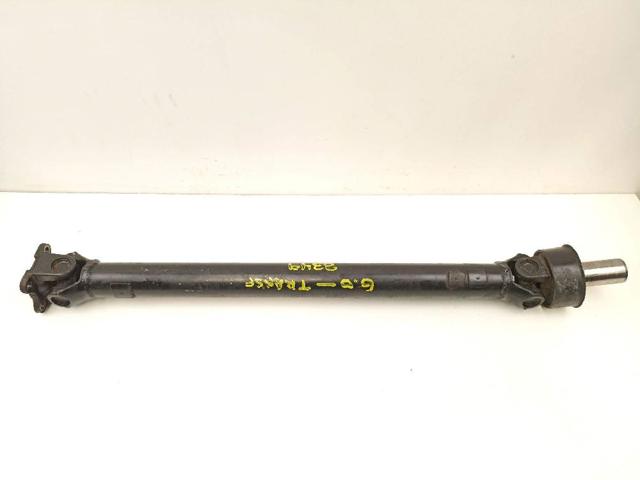 MITSUBISHI MB154224 Árbol de transmisión delantero  comprar en Albacete