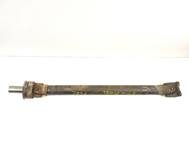 MB154224 MITSUBISHI Árbol de transmisión delantero  disponible Ourense