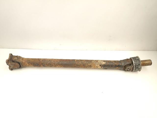 MB154224 MITSUBISHI Árbol de transmision delantero comprar Bilbao