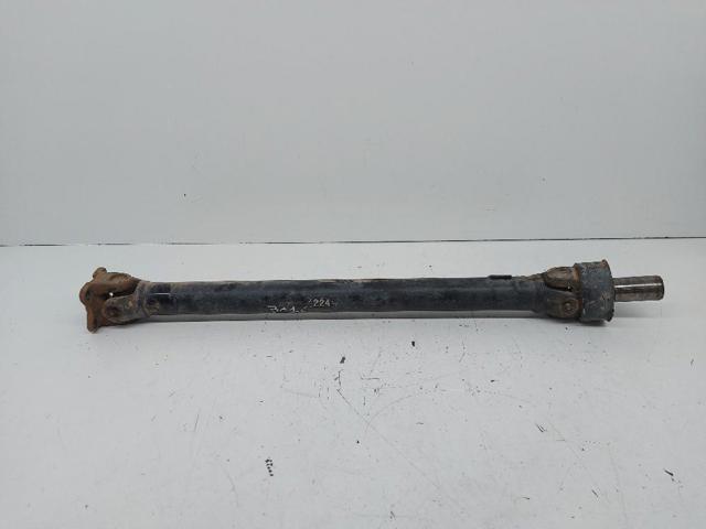 MB154224 Mitsubishi