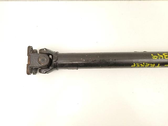 MB154224 Árbol de transmision delantero comprar Girona