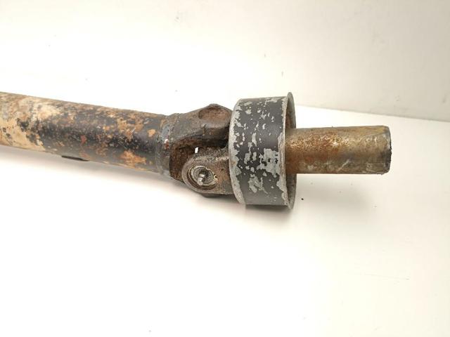 MITSUBISHI MB154224 Árbol de transmision delantero comprar Pamplona