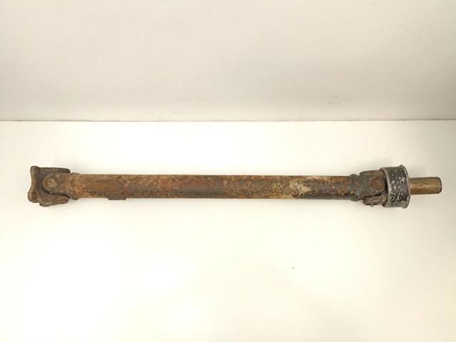 MB154224 MITSUBISHI Árbol de transmisión delantero  comprar en Lleida