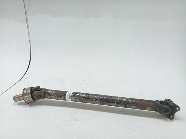 MB154224 Mitsubishi