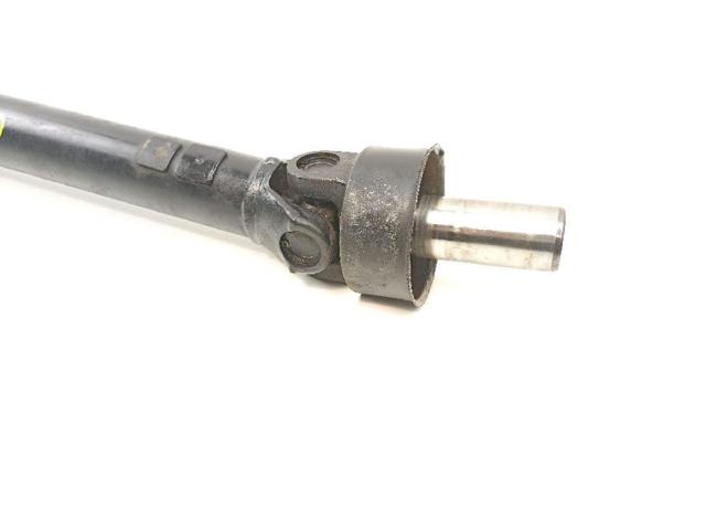 MB154224 Árbol de transmision delantero comprar Girona
