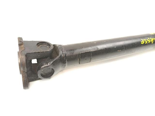 MITSUBISHI MB154224 Árbol de transmisión delantero  comprar en Albacete
