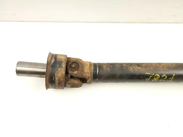 MB154224 Árbol de transmisión delantero  comprar en Reus