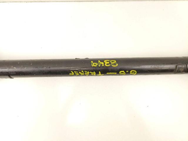 MITSUBISHI MB154224 Árbol de transmision delantero comprar Barcelona