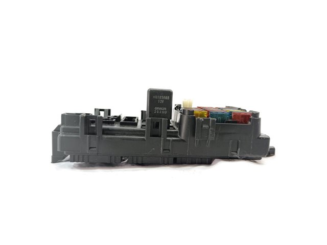 MB183865 Mitsubishi