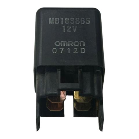 MB183865 Mitsubishi