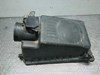 Sensor de flujo de aire MB1974003010 TOYOTA