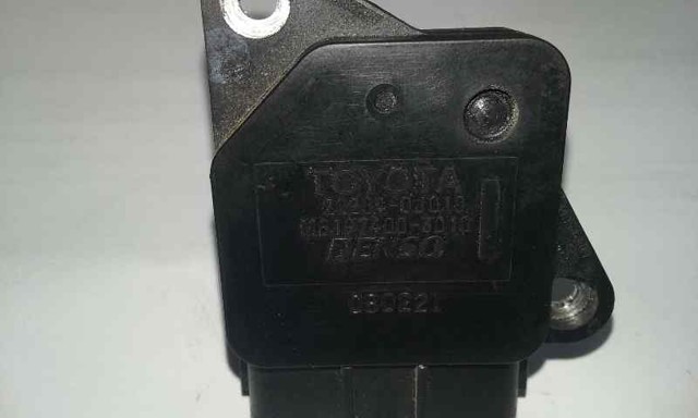 MB1974003010 Caudalímetro  en stock Granada