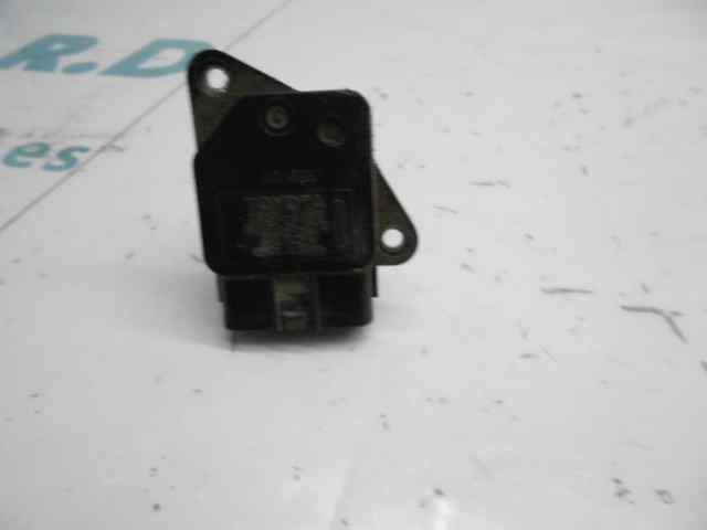 MB1974003010 TOYOTA Sensor de flujo de masa de aire  comprar en Jaén