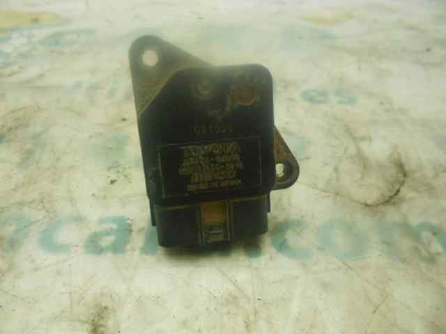 MB1974003010 Toyota