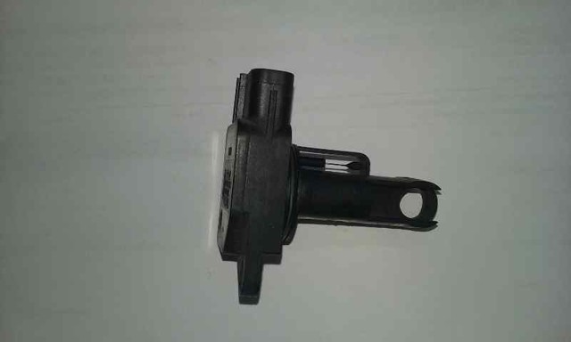 TOYOTA MB1974003010 Sensor de flujo de masa de aire  comprar en Ponferrada