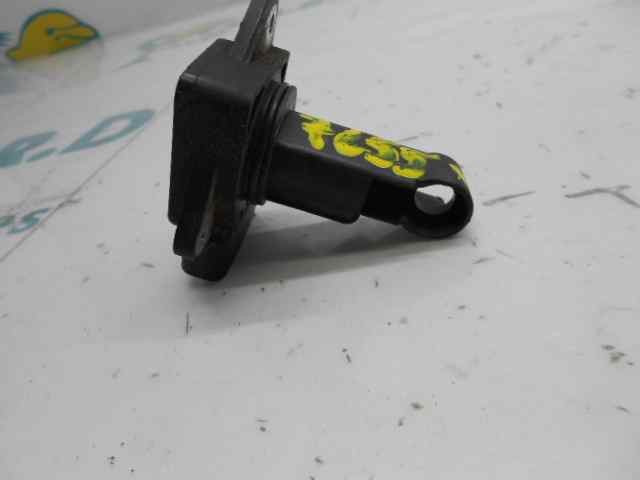 MB1974003010 Sensor de flujo de masa de aire  disponible Utrera