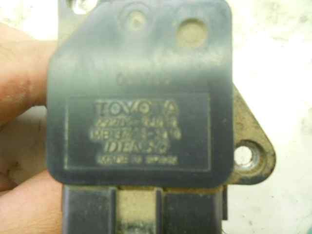 MB1974003010 Caudalímetro comprar Girona