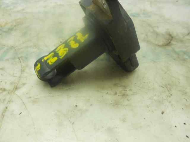 MB1974003010 TOYOTA Caudalímetro  en stock Gandía