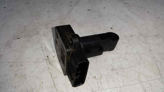MB1974003010 Sensor de flujo de masa de aire  comprar en Reus