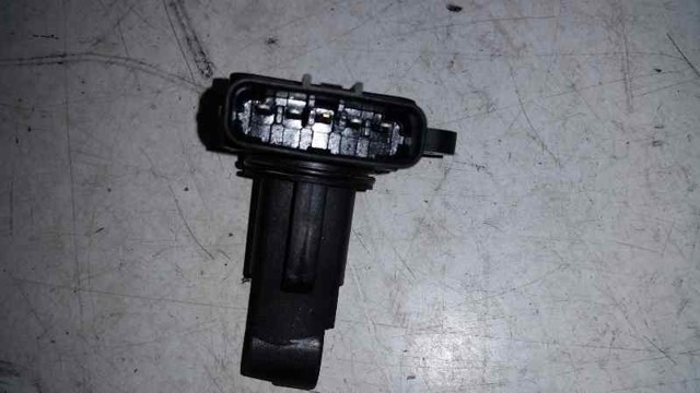 MB1974003010 Sensor de flujo de masa de aire  comprar en Pontevedra