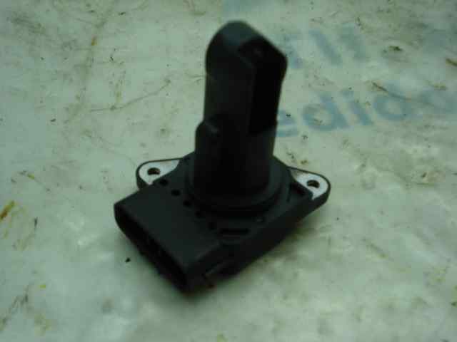 TOYOTA MB1974003010 Sensor de flujo de masa de aire  comprar en Albacete