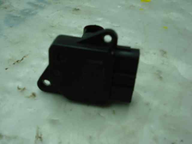 MB1974003010 TOYOTA Sensor de flujo de masa de aire  disponible Alicante