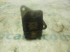 Sensor MAF MB1974003010 TOYOTA