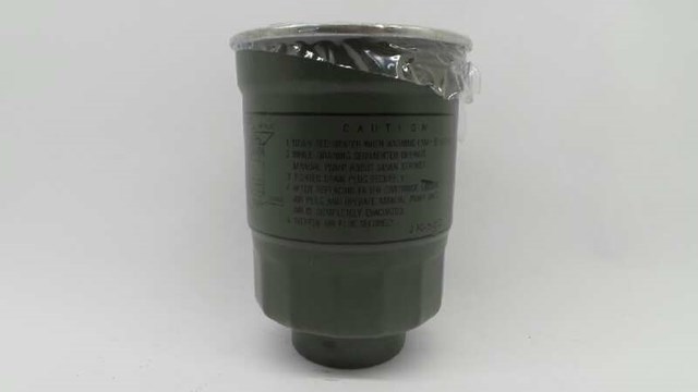 MB220900 Mitsubishi