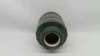 Filtro de combustible MB220900 MITSUBISHI