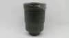 Filtro combustible MB220900 MITSUBISHI