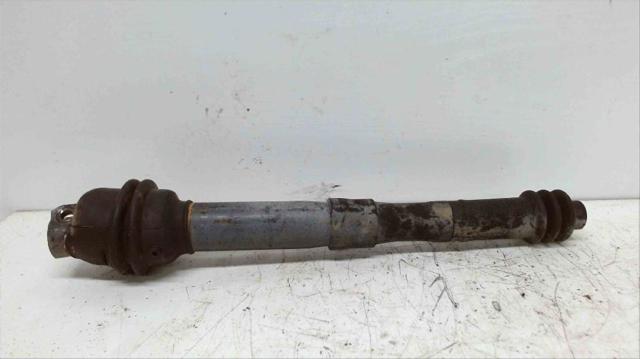 MB243858 Mitsubishi