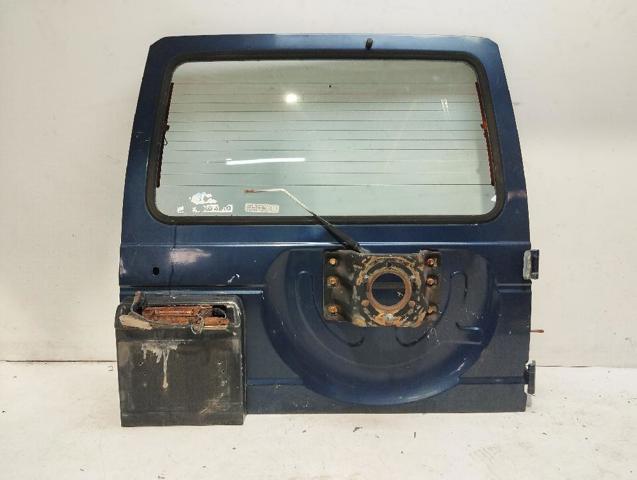 MB275658 Mitsubishi