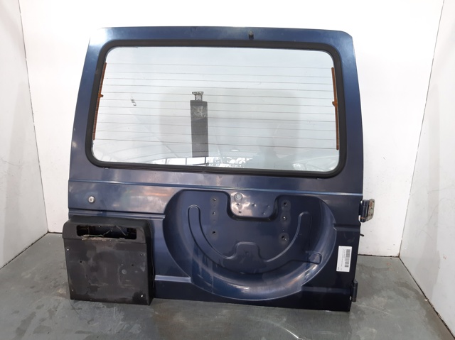 MB275658 Mitsubishi