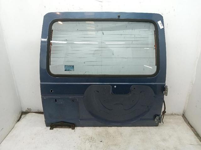 MB275658 Mitsubishi