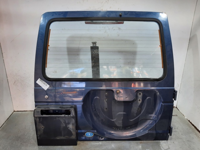 MB275658 Mitsubishi