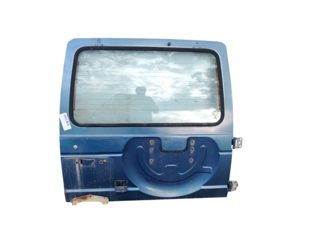 MB275658 Mitsubishi