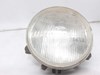 Faro antiniebla universal MB283548 MITSUBISHI