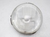 Luz antiniebla izquierdo / derecho MB283548 MITSUBISHI