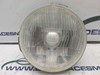 Luz antiniebla izquierdo / derecho MB283548 MITSUBISHI