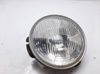 Faro antiniebla MB283548 MITSUBISHI