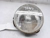 Faro antiniebla universal MB283548 MITSUBISHI