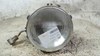 Lámpara, faro, izquierda/derecha MB283549 MITSUBISHI