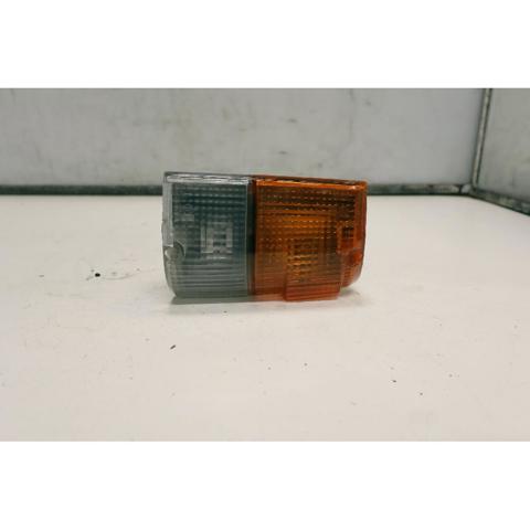 Piloto lateral (intermitente) izquierdo MB283669 MITSUBISHI