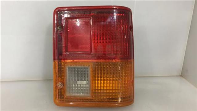 Piloto trasero derecho para Mitsubishi Pajero L04G